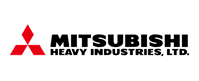 Mitsubishi Heavy Industries, Ltd._1758182192.png